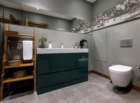 turkiye/istanbul/beyoglu/nordster-hotel-galata-c28aca44.jpg