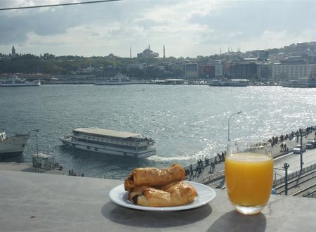 turkiye/istanbul/beyoglu/nordster-hotel-galata-c674b560.jpg