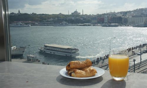 turkiye/istanbul/beyoglu/nordster-hotel-galata-c674b560.jpg