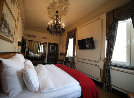 turkiye/istanbul/beyoglu/nordster-hotel-galata-c77db537.jpg