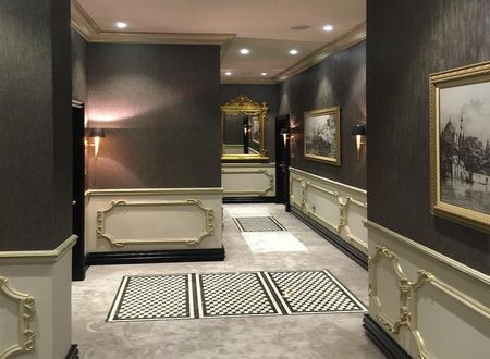 turkiye/istanbul/beyoglu/nordster-hotel-galata-ce2095ad.jpg