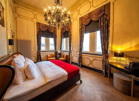turkiye/istanbul/beyoglu/nordster-hotel-galata-d2e93718.jpg