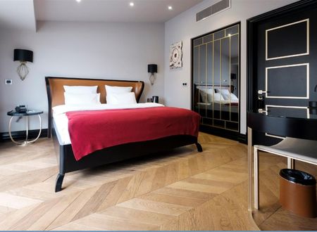 turkiye/istanbul/beyoglu/nordster-hotel-galata-d4d54d04.jpg