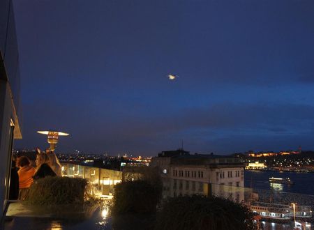 turkiye/istanbul/beyoglu/nordster-hotel-galata-dcc2c6b5.jpg