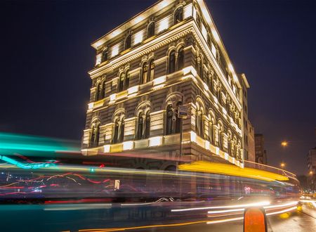 turkiye/istanbul/beyoglu/nordster-hotel-galata-e507ac44.jpg