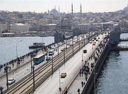 turkiye/istanbul/beyoglu/nordster-hotel-galata-ed187bfe.jpg