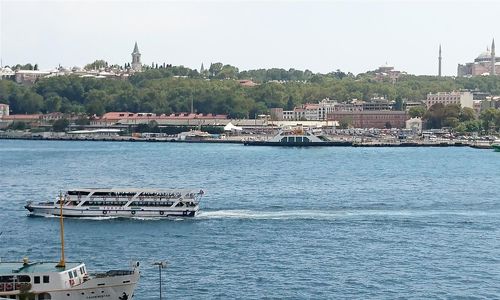 turkiye/istanbul/beyoglu/nordster-hotel-galata-f078fa90.png