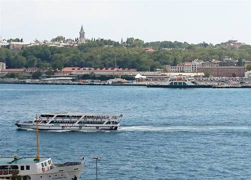 turkiye/istanbul/beyoglu/nordster-hotel-galata-f078fa90.png