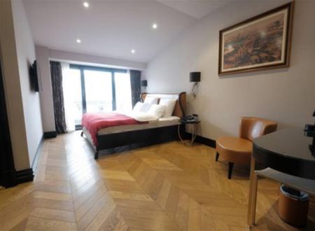 turkiye/istanbul/beyoglu/nordster-hotel-galata-f7173bc6.jpg