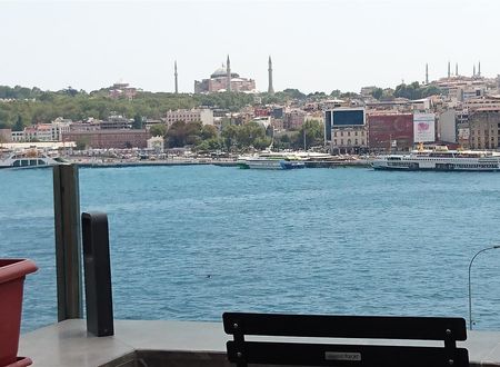 turkiye/istanbul/beyoglu/nordster-hotel-galata-fd36a275.jpg