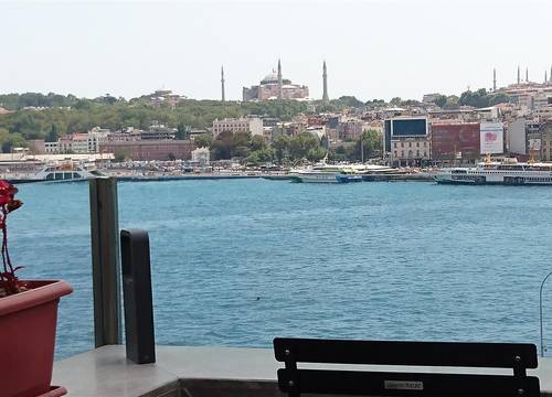 turkiye/istanbul/beyoglu/nordster-hotel-galata-fd36a275.jpg