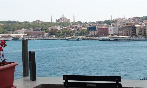 turkiye/istanbul/beyoglu/nordster-hotel-galata-fd36a275.jpg