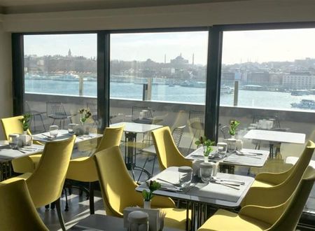 turkiye/istanbul/beyoglu/nordster-hotel-galata-fd9e5e9e.jpg