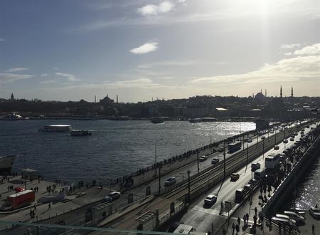 turkiye/istanbul/beyoglu/nordster-hotel-galata-fef88e7f.jpg