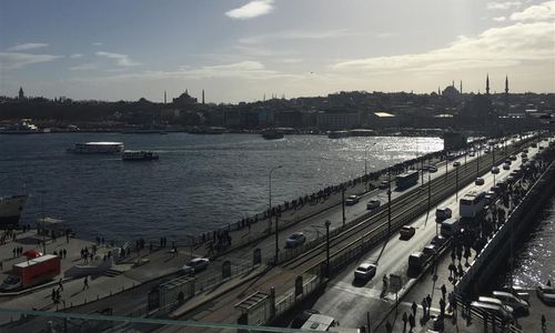 turkiye/istanbul/beyoglu/nordster-hotel-galata-fef88e7f.jpg