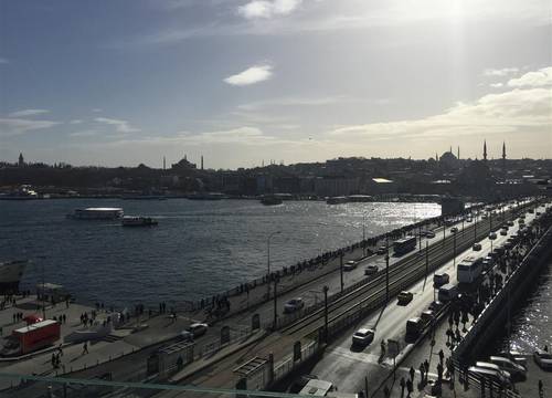 turkiye/istanbul/beyoglu/nordster-hotel-galata-fef88e7f.jpg