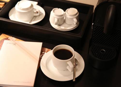 turkiye/istanbul/beyoglu/nordster-hotel-galata_30573e53.jpg