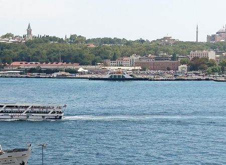 turkiye/istanbul/beyoglu/nordster-hotel-galata_34293dc7.png