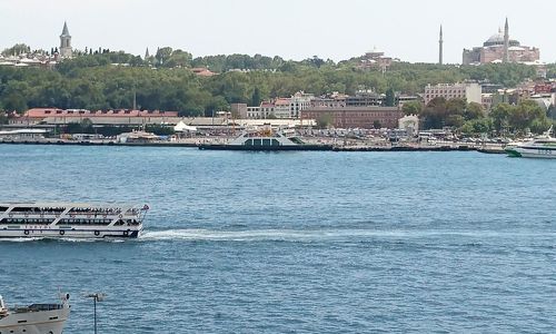 turkiye/istanbul/beyoglu/nordster-hotel-galata_34293dc7.png