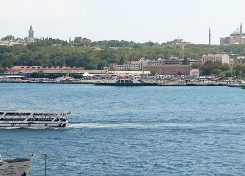 turkiye/istanbul/beyoglu/nordster-hotel-galata_34293dc7.png
