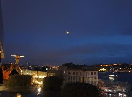 turkiye/istanbul/beyoglu/nordster-hotel-galata_76afd353.jpg