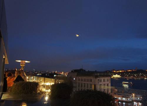 turkiye/istanbul/beyoglu/nordster-hotel-galata_76afd353.jpg
