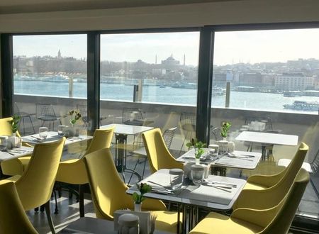 turkiye/istanbul/beyoglu/nordster-hotel-galata_7eaa67e9.jpg