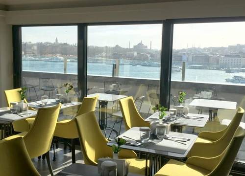turkiye/istanbul/beyoglu/nordster-hotel-galata_7eaa67e9.jpg