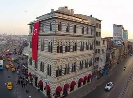 turkiye/istanbul/beyoglu/nordster-hotel-galata_90dbb809.jpg