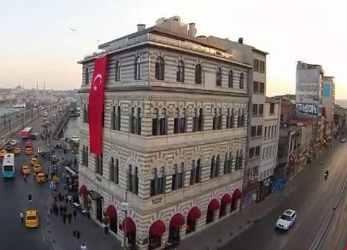 turkiye/istanbul/beyoglu/nordster-hotel-galata_90dbb809.jpg