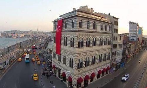 turkiye/istanbul/beyoglu/nordster-hotel-galata_90dbb809.jpg