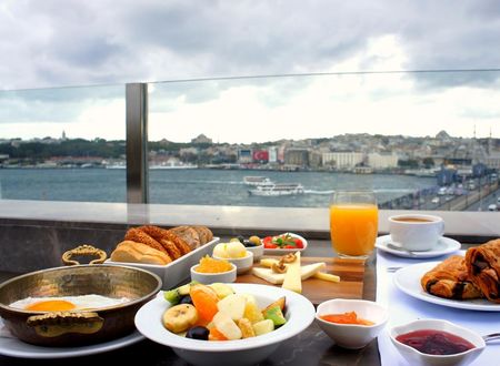 turkiye/istanbul/beyoglu/nordster-hotel-galata_bcf96d4f.jpg