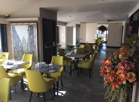 turkiye/istanbul/beyoglu/nordster-hotel-galata_cefd2435.jpg
