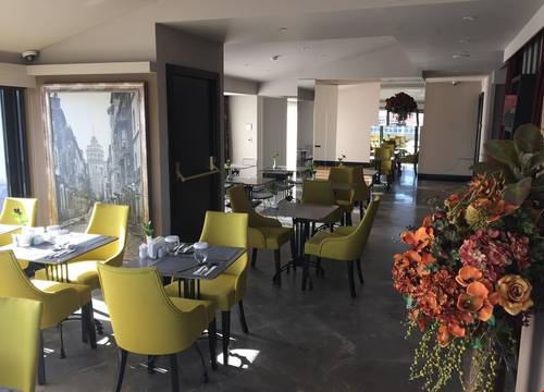turkiye/istanbul/beyoglu/nordster-hotel-galata_cefd2435.jpg