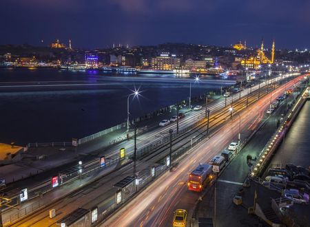 turkiye/istanbul/beyoglu/nordster-hotel-galata_d9f269c9.jpg