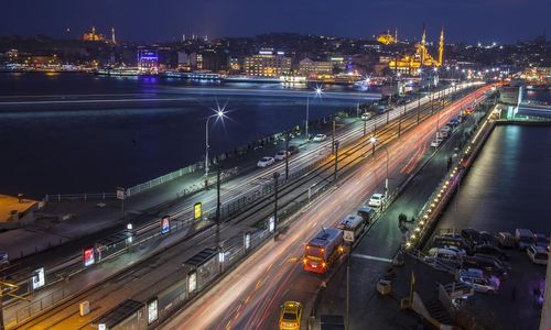 turkiye/istanbul/beyoglu/nordster-hotel-galata_d9f269c9.jpg