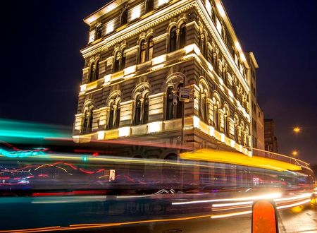 turkiye/istanbul/beyoglu/nordster-hotel-galata_ef6611dc.jpg
