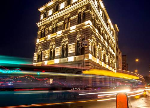 turkiye/istanbul/beyoglu/nordster-hotel-galata_ef6611dc.jpg
