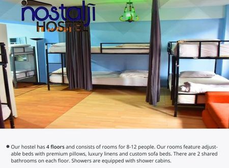 turkiye/istanbul/beyoglu/nostalji-hostel_05d43dff.jpg