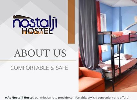 turkiye/istanbul/beyoglu/nostalji-hostel_3240aed2.jpg