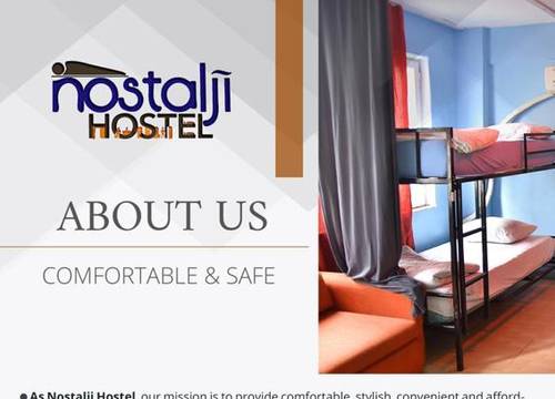 turkiye/istanbul/beyoglu/nostalji-hostel_3240aed2.jpg