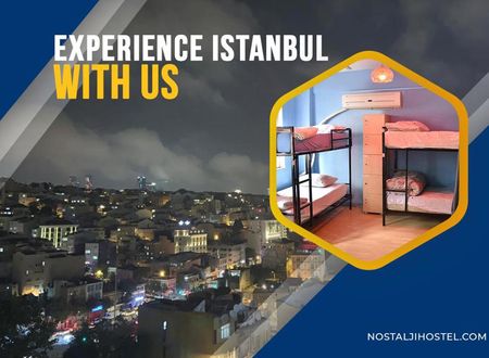 turkiye/istanbul/beyoglu/nostalji-hostel_44067020.jpg
