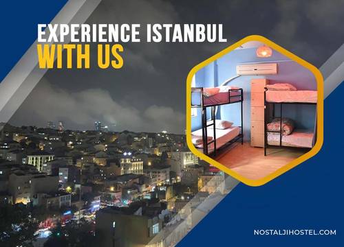 turkiye/istanbul/beyoglu/nostalji-hostel_44067020.jpg