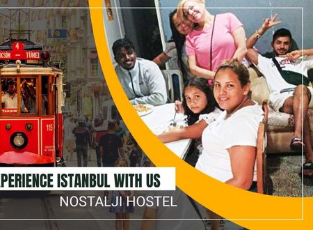 turkiye/istanbul/beyoglu/nostalji-hostel_603bbc83.jpg