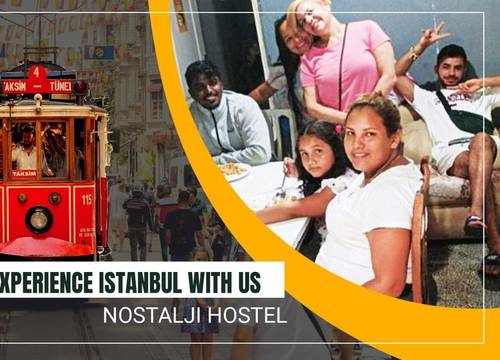 turkiye/istanbul/beyoglu/nostalji-hostel_603bbc83.jpg