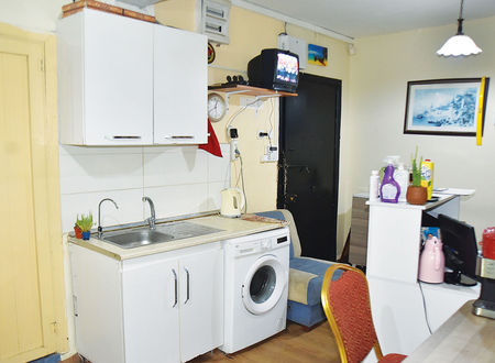 turkiye/istanbul/beyoglu/nostalji-hostel_701a4a72.jpg
