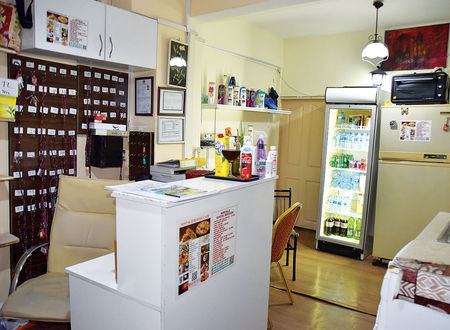 turkiye/istanbul/beyoglu/nostalji-hostel_72cf0db4.jpg