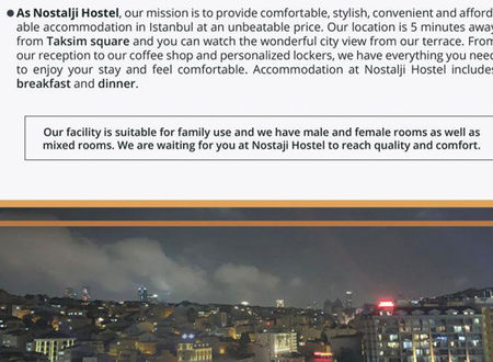 turkiye/istanbul/beyoglu/nostalji-hostel_79e7160e.jpg