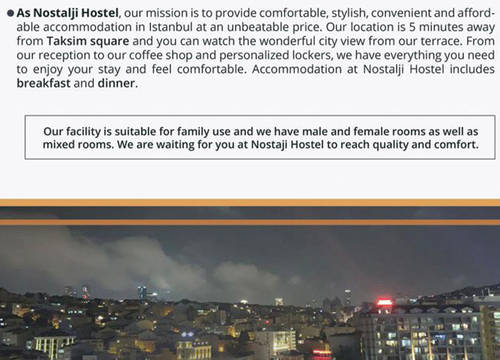 turkiye/istanbul/beyoglu/nostalji-hostel_79e7160e.jpg