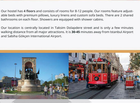 turkiye/istanbul/beyoglu/nostalji-hostel_7c244b71.jpg